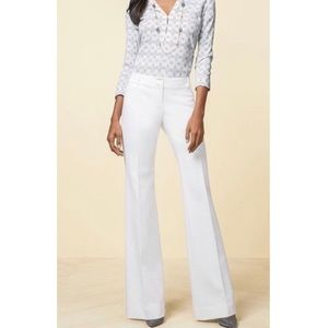 The limited drew pants. Super cute on, good condition.